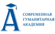 Современная Гуманитарная академия, Камышинский филиал