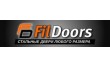 FilDoors