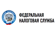 Межрайонная инспекция Федеральной налоговой службы № 3 по Волгоградской области