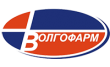 Волгофарм