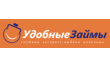 Удобные займы